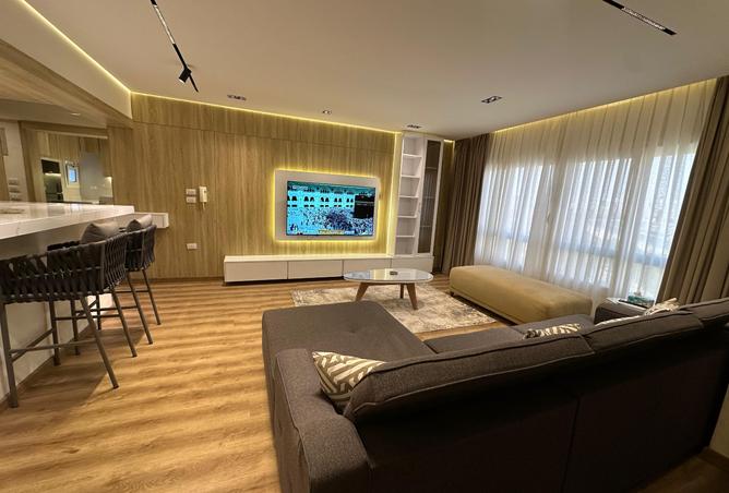 7573258 - Property Image 3