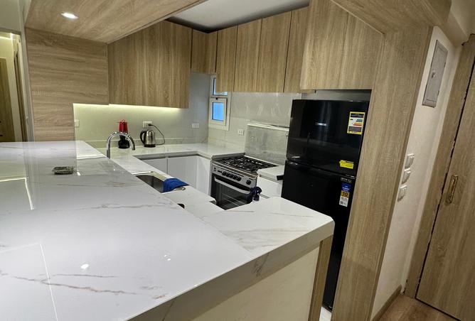 7573258 - Property Image 2