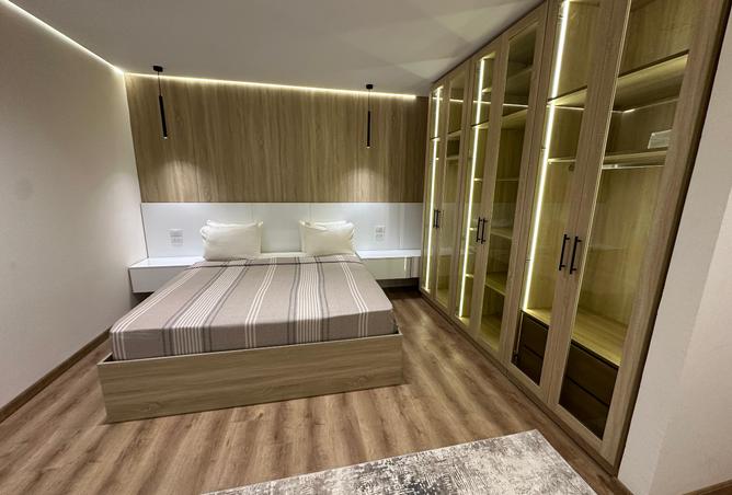 7573258 - Property Main Image