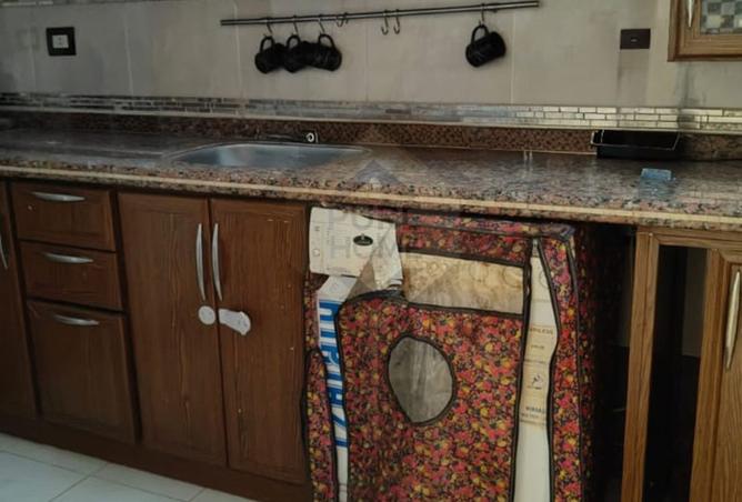 8231759 - صورة العقار 3