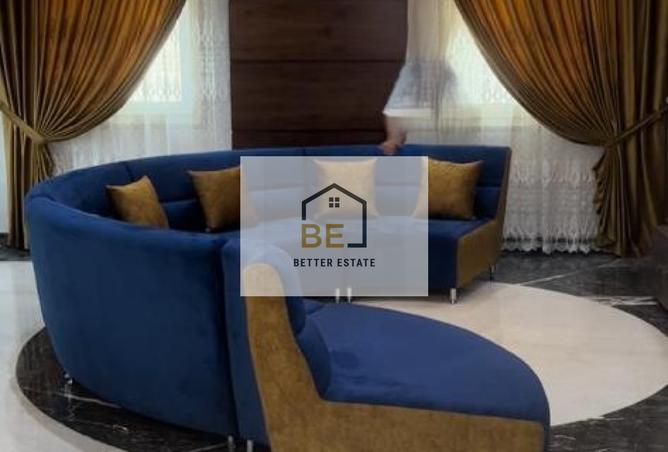 7572879 - Property Main Image