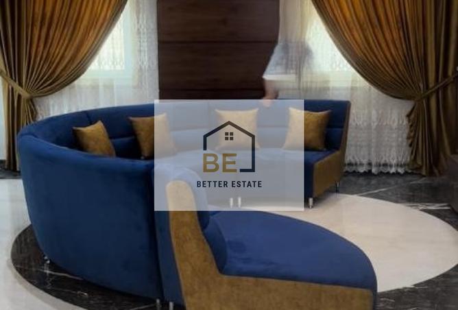 7572879 - الصورة الرئيسية للعقار