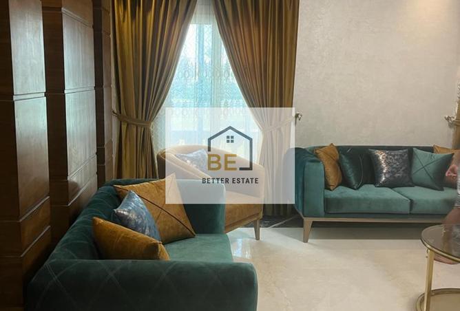 7572879 - Property Image 2