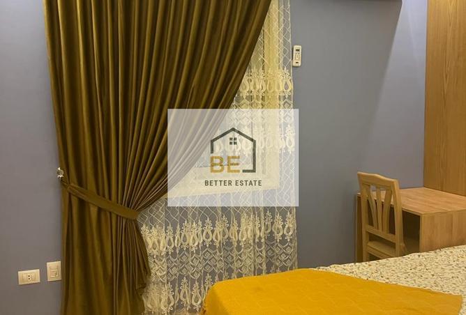 7572879 - Property Image 3