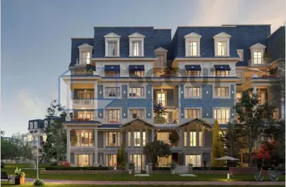 أي فيلا - 3 غرف نوم - 3 حمامات للبيع في ماونتن فيو 1.1 - كمبوندات التجمع الخامس - التجمع الخامس - مدينة القاهرة الجديدة - القاهرة أي فيلا - 3 غرف نوم - 3 حمامات للبيع في ماونتن فيو 1.1 - كمبوندات التجمع الخامس - التجمع الخامس - مدينة القاهرة الجديدة - القاهرة