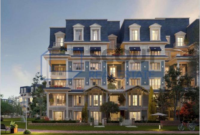 7760859 - الصورة الرئيسية للعقار