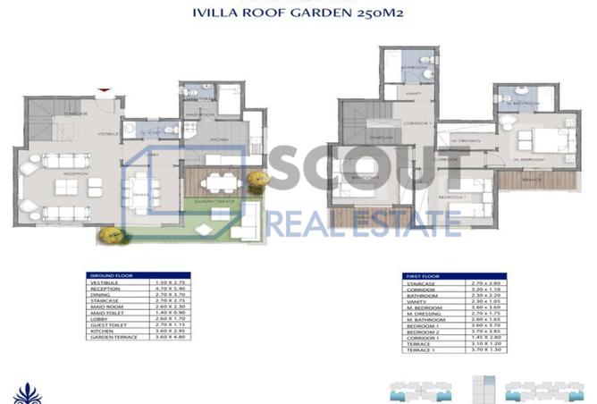 7760859 - صورة العقار 2