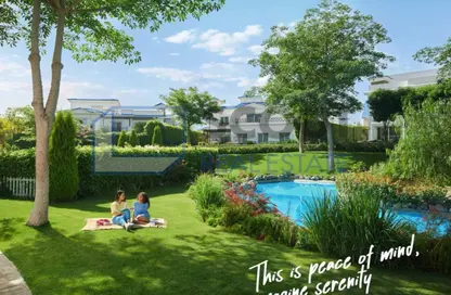 أي فيلا - 3 غرف نوم - 3 حمامات للبيع في ماونتن فيو 1.1 - كمبوندات التجمع الخامس - التجمع الخامس - مدينة القاهرة الجديدة - القاهرة أي فيلا - 3 غرف نوم - 3 حمامات للبيع في ماونتن فيو 1.1 - كمبوندات التجمع الخامس - التجمع الخامس - مدينة القاهرة الجديدة - القاهرة