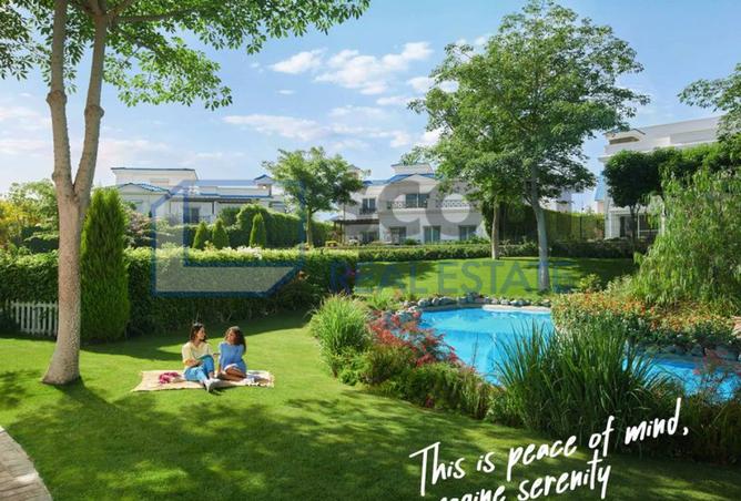 7760801 - الصورة الرئيسية للعقار