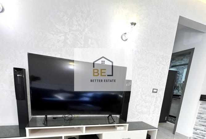 7573038 - صورة العقار 3