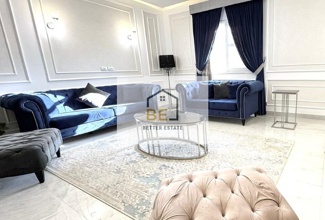 7573038 - الصورة الرئيسية للعقار