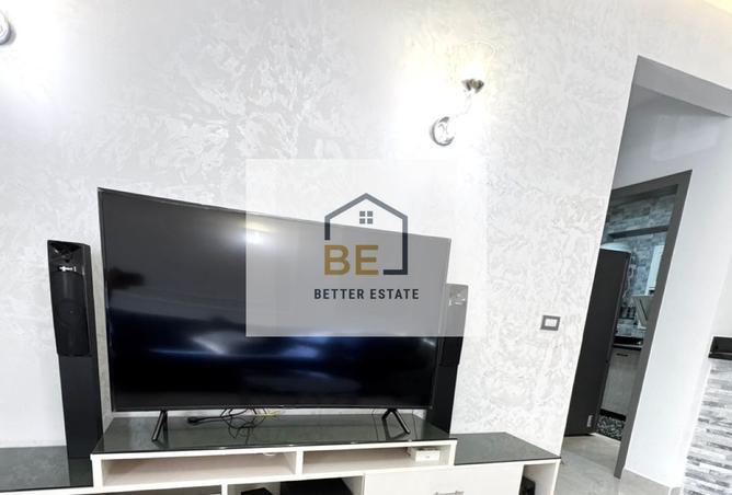 7573038 - Property Image 3