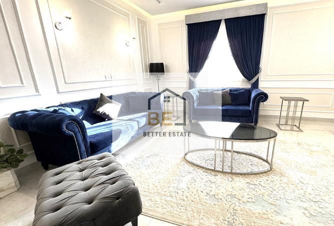 7573038 - Property Image 2