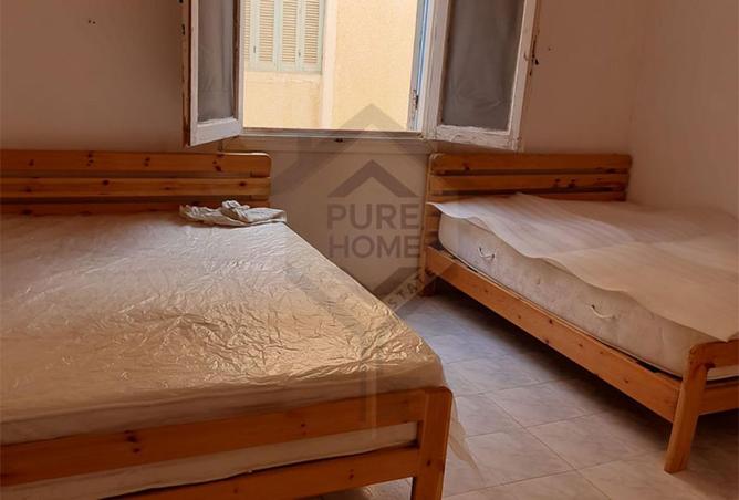 7573114 - Property Main Image