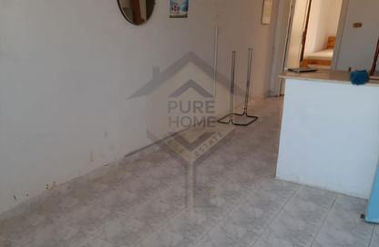 Chalet - Studio - 1 Bathroom for sale in Rhodes North Coast - Garawla - North Coast