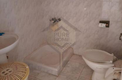 Chalet - Studio - 1 Bathroom for sale in Rhodes North Coast - Garawla - North Coast