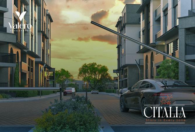 7845765 - Property Main Image