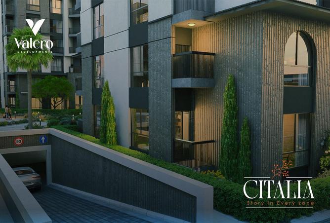 7845765 - Property Image 3