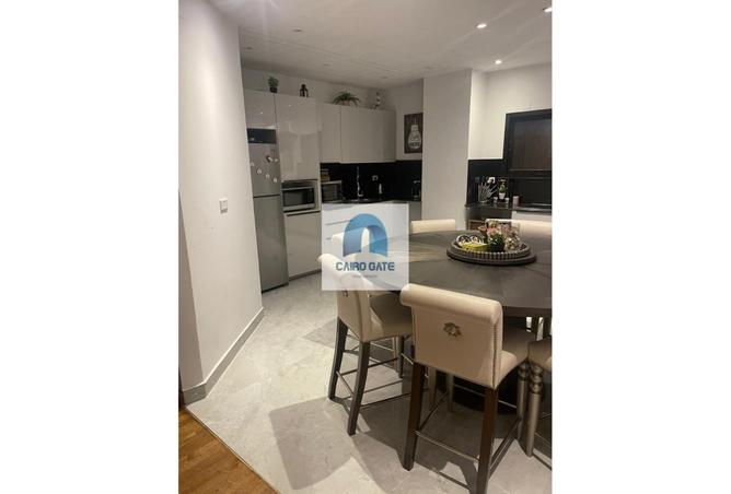 7573987 - صورة العقار 3