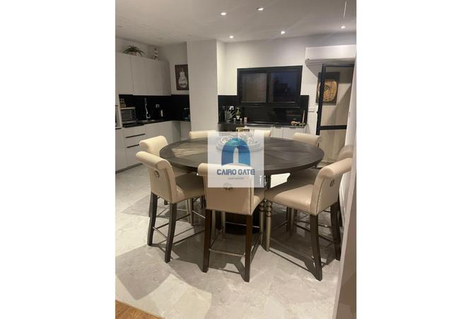 7573987 - صورة العقار 2