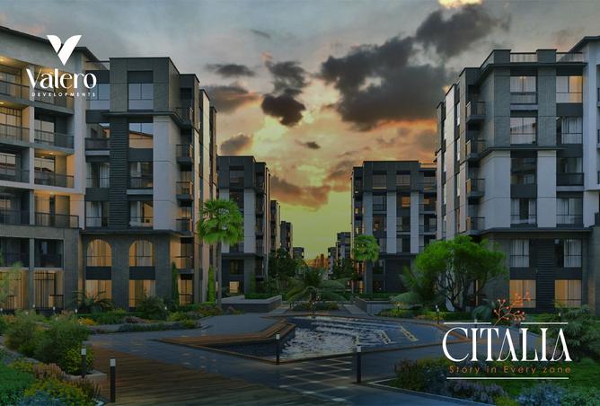 7574027 - Property Image 2