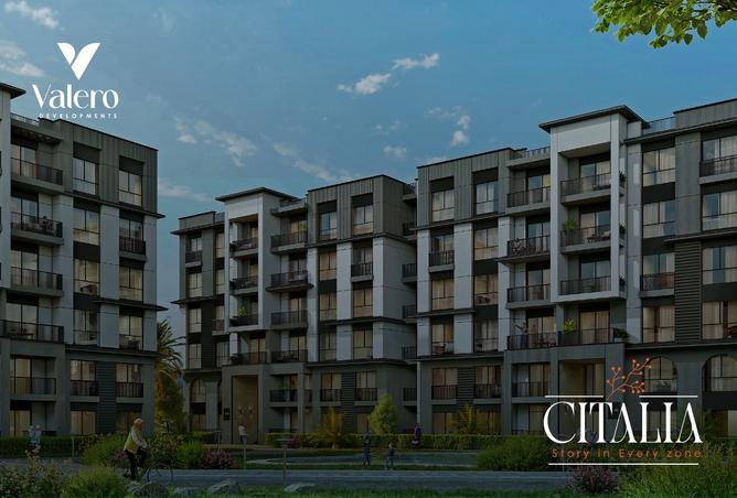 7574027 - Property Main Image