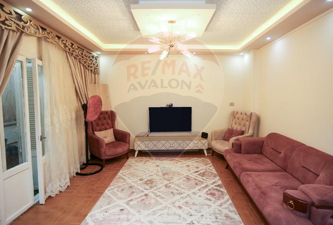 7573629 - صورة العقار 3