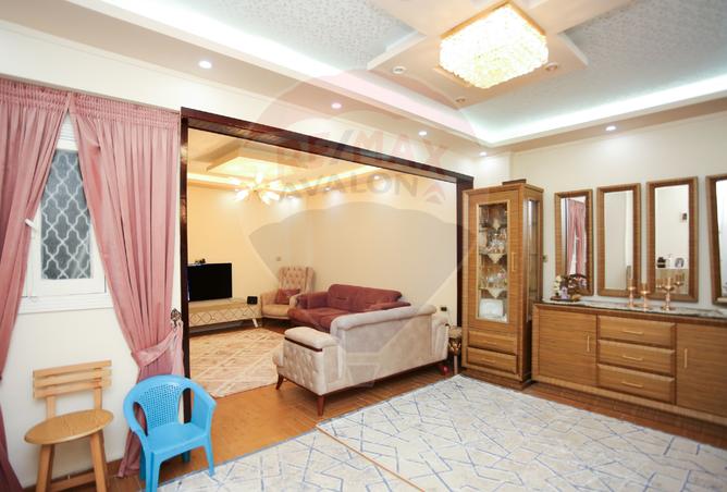 7573629 - الصورة الرئيسية للعقار