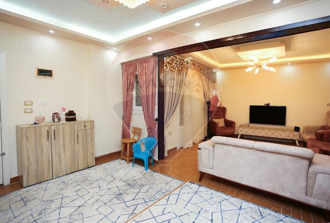 7573629 - صورة العقار 2