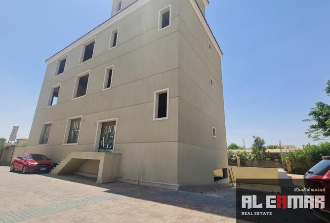 7573947 - صورة العقار 3