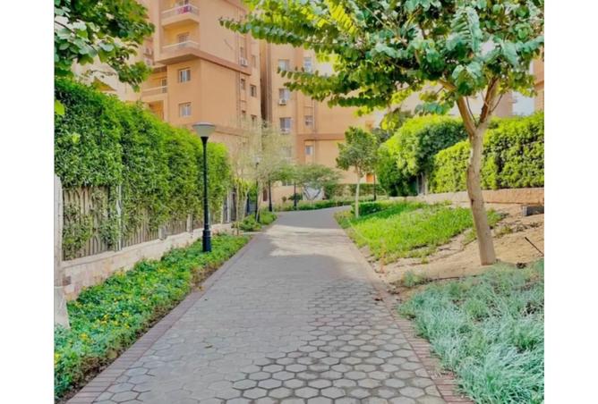 7583569 - صورة العقار 3