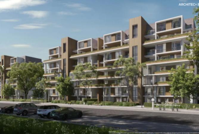 7573863 - Property Image 2