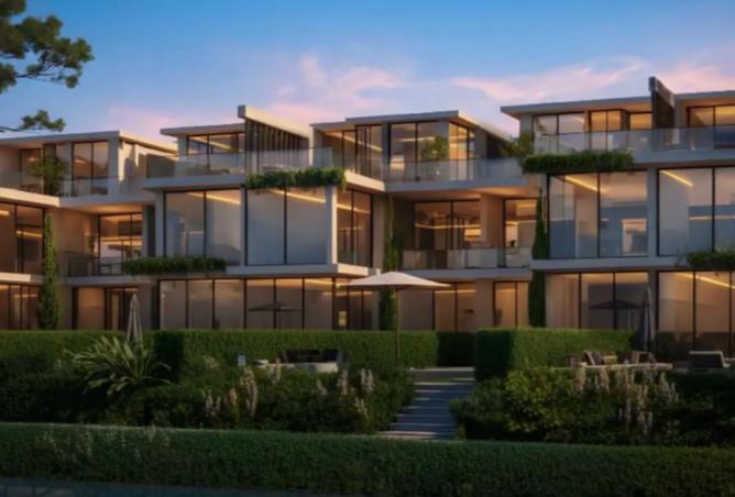 7573863 - Property Main Image