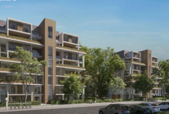 7573863 - Property Image 3