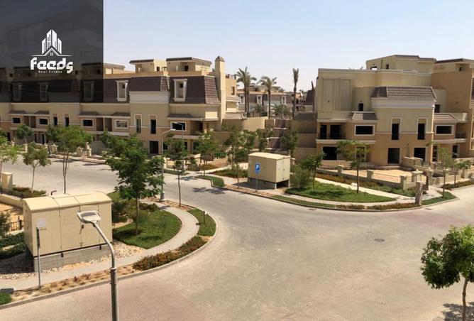 8391782 - Property Main Image