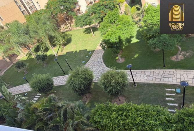 8123217 - الصورة الرئيسية للعقار