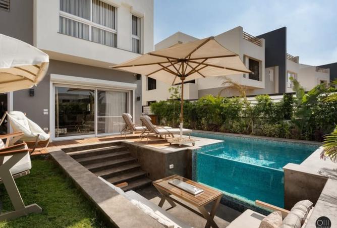 8086121 - الصورة الرئيسية للعقار