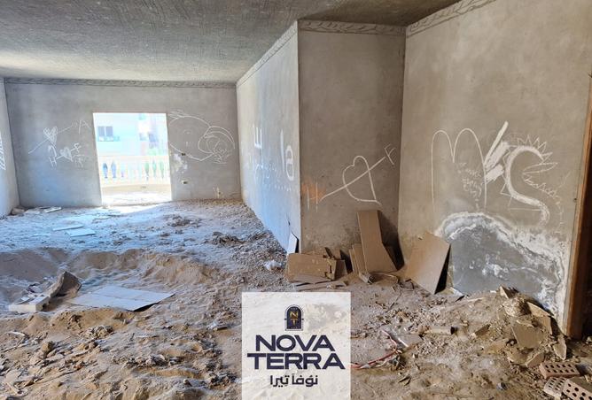 7575244 - صورة العقار 2