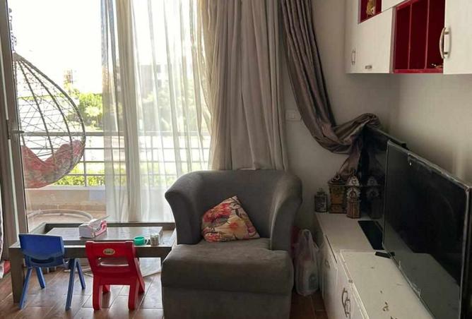 7583555 - الصورة الرئيسية للعقار