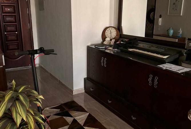 7583555 - صورة العقار 3