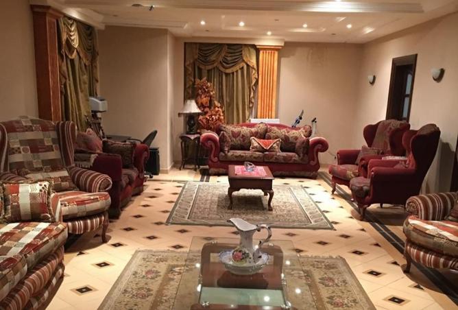 7574282 - Property Image 3