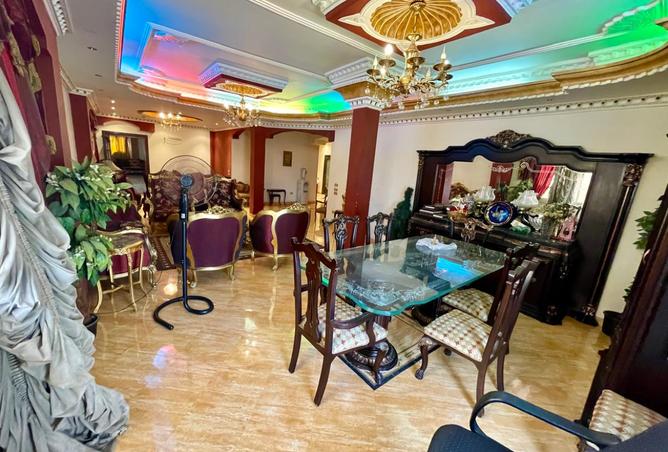 7574282 - Property Image 2