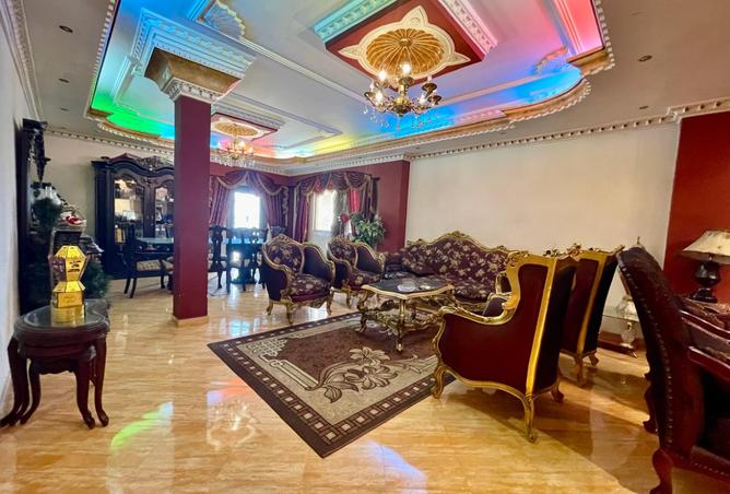 7574282 - Property Main Image