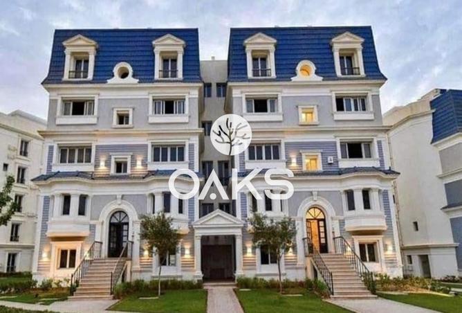 8138912 - صورة العقار 3