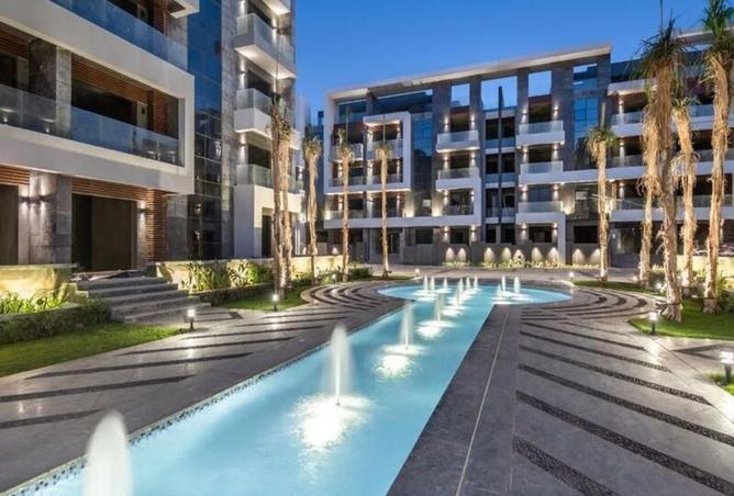 7649100 - الصورة الرئيسية للعقار