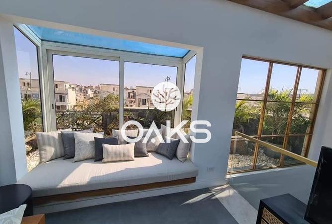 8138572 - Property Image 3