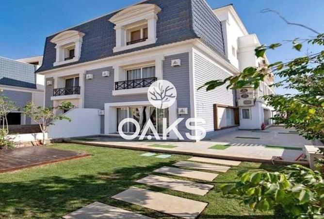 8138572 - Property Main Image