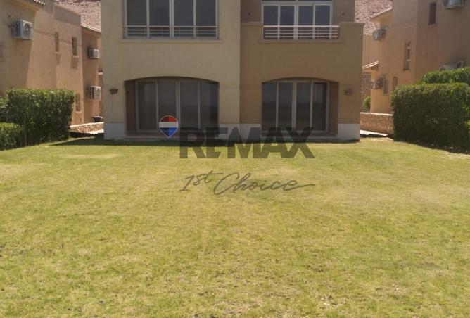 7575033 - الصورة الرئيسية للعقار