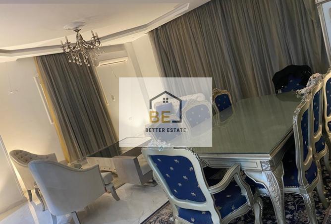 7574284 - صورة العقار 3