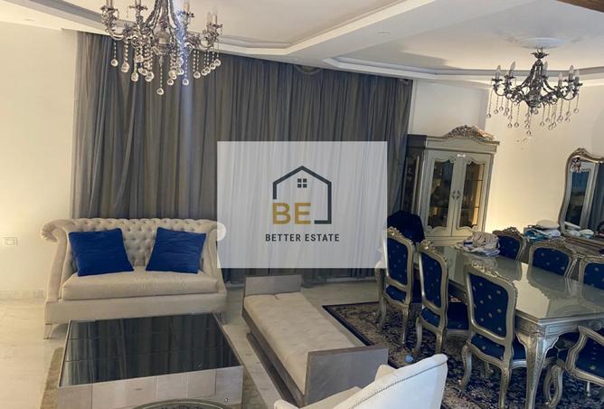 7574284 - صورة العقار 2